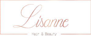 Lisanne Hair & Beauty